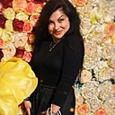 Надя, 35 лет