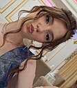 Алиса, 18 лет