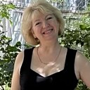 Светлана, 53 года