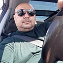 Дилшод, 43 года