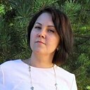 Сюзана, 37 лет