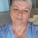 Валентина, 51 год