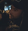 Аладин, 41 год