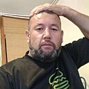Шерхан, 47 лет