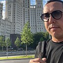 Дмитрий, 37 лет