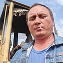 Ivan, 40 лет