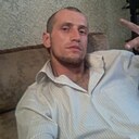 Пиши Пообщаемся, 42 года