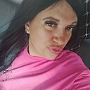 Оксана, 36 лет