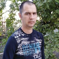 Фотография мужчины Дима, 37 лет из г. Гуково