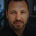 Вадим, 46 лет
