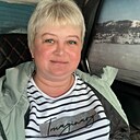 Елена, 40 лет