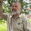 Василий Игоревич, 46 лет