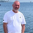 Василий Игоревич, 46 лет