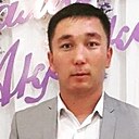 Мухан, 33 года