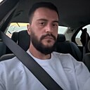 David, 31 год