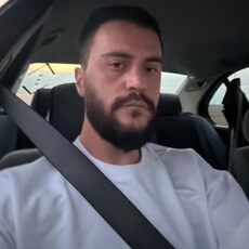 Фотография мужчины David, 31 год из г. Владикавказ