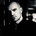Александр, 34 года