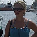 Лика, 44 года
