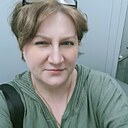 Elena, 54 года