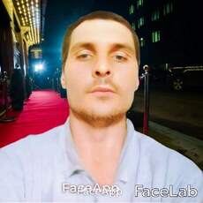 Фотография мужчины Victor, 51 год из г. Астана