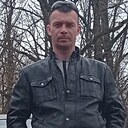 Денис, 40 лет
