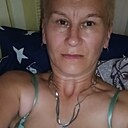 Екатерина, 41 год