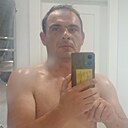 Олег, 30 лет