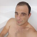 Олег, 29 лет
