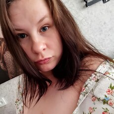 Фотография девушки No Name, 26 лет из г. Медвежьегорск