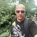 Алекс, 44 года