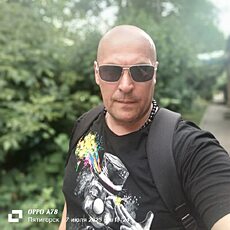 Фотография мужчины Алекс, 44 года из г. Шахтерск
