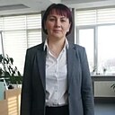 Лидия, 42 года