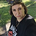 Алина, 39 лет