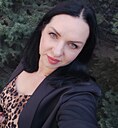 Алёна, 39 лет