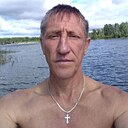 Виктор, 61 год