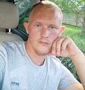 Алексей, 34 года