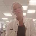 Татьяна, 52 года
