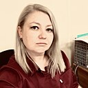 Софья, 41 год