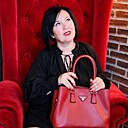 Кактус, 44 года