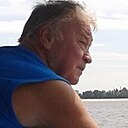 Владимир, 64 года