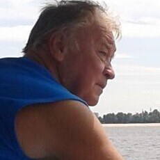 Владимир, 64 из г. Волгоград.