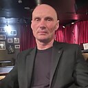 Дмитрий, 51 год