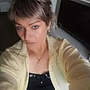 Полина, 46 лет