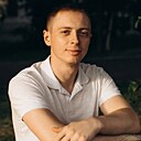 Konstantin Raven, 31 год