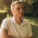 Konstantin Raven, 31 год