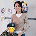 Жанна, 33 года