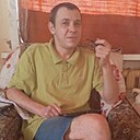 Женя, 41 год