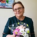 Ольга, 67 лет