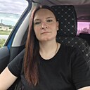 Анна, 41 год