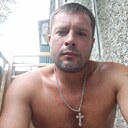 Владимир, 36 лет